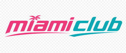 MiamiClub